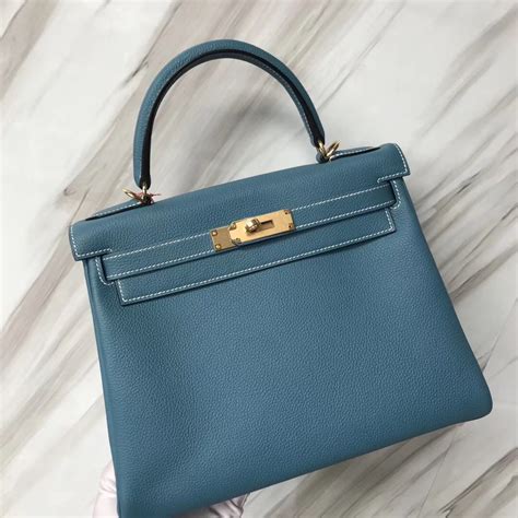 hermes malaysia bag